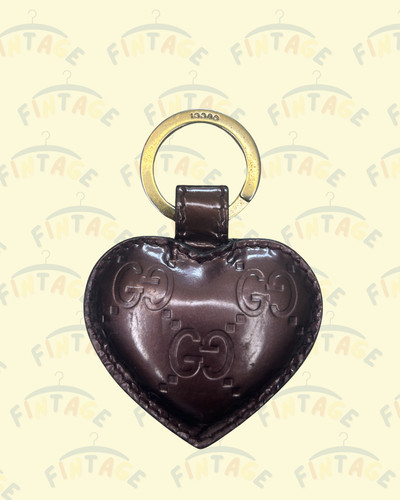 Vintage gucci guccissima - gucci,