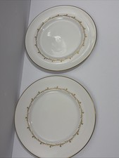 VTG Royal Doulton "Rondo"