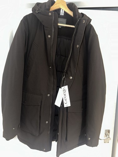 George new with tags - george, men's