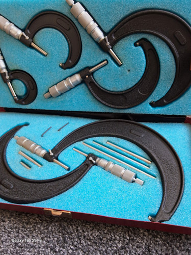 Central tool 60rl - co.,