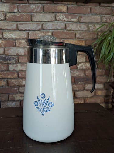 Vintage corning ware - vintage,
