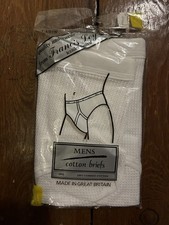 VINTAGE 1980S FRANCIS LEY