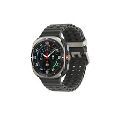 Samsung Galaxy Watch Ultra