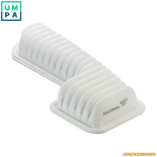 Air filter a140237 - filter, lexus