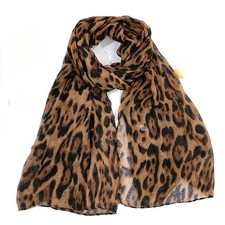 Ladies Womens Girls Fashion