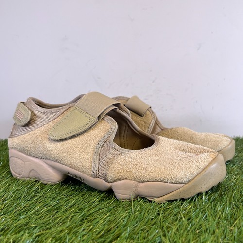 Nike trainers size - size, 8.5