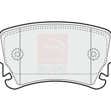 For VW CALIFORNIA T6 2015 to