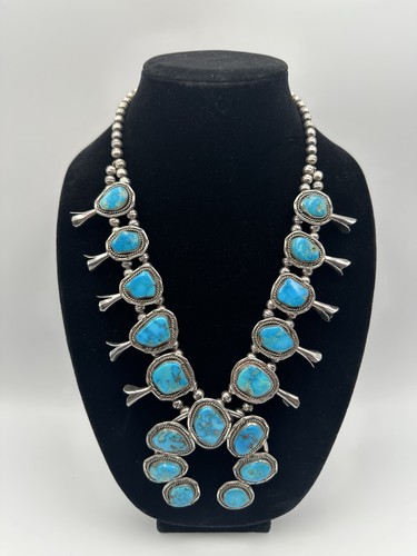 Southwest sterling silver - sterling,