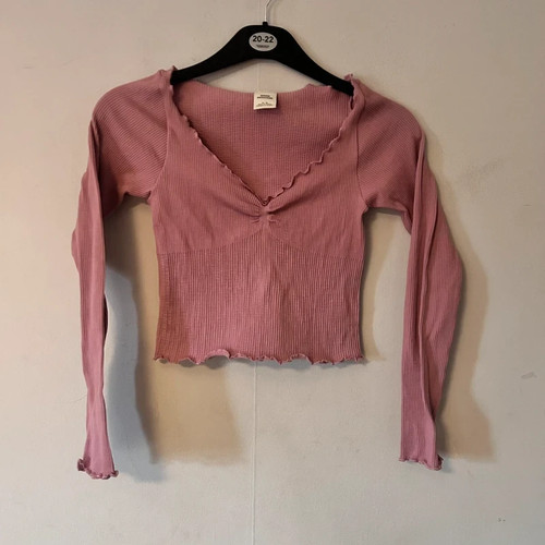 Urban outfitters womens - , size