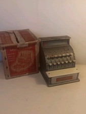 Vintage merit play - merit,