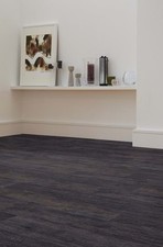 Vinyl Flooring Amtico Spacia