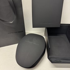 Richard Mille Watch Box