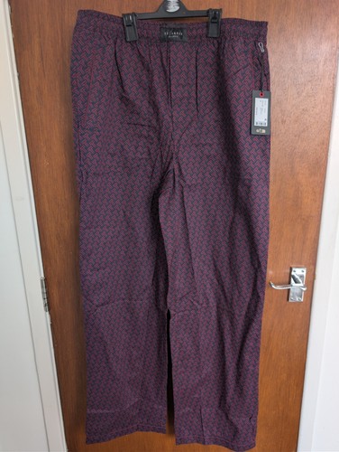 Ted baker london - london, loungewear
