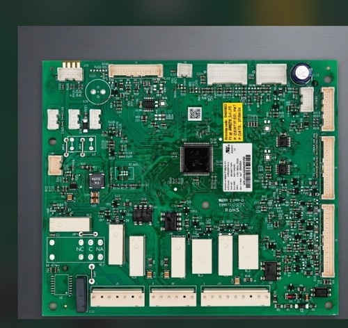 Oem 5304537110 - ✅oem✅,