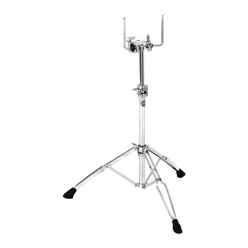 Ludwig lap441ts atlas - lap441ts, pro