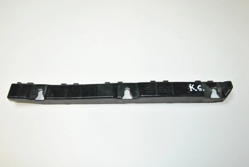 Hyundai ix35 rear left bumper - hyundai,