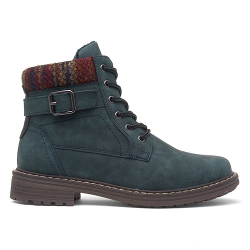 Lilley skinner womens boots - skinner,