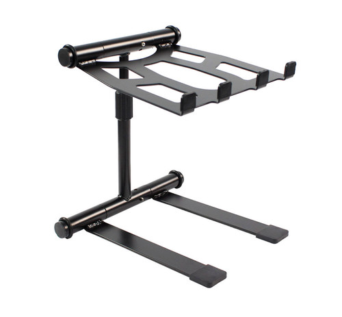 Boomtone lds3 foldable dj - boomtone,