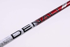 Project X Denali Red 50 Driver