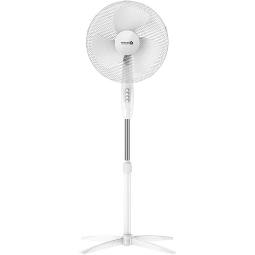 Electric oscillating floor - electric,