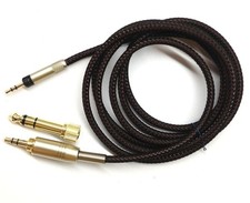 1.5m Replacement Audio upgrade