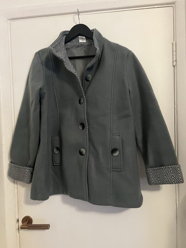 Anne lancay soft grey - anne,