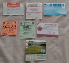 1992 All Liverpools FA Cup