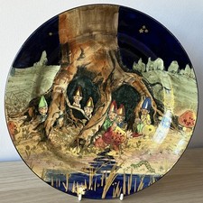 Royal Doulton Series Ware