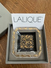 LALIQUE  Beautiful trinket
