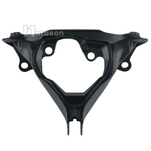 Motorcycle upper stay - motorcycle,