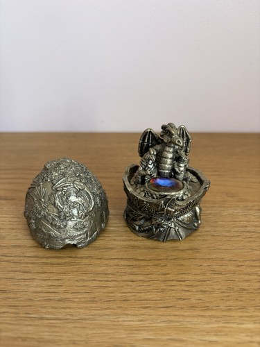 The protector 1049 dragon egg - the,