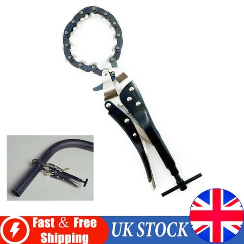 Heavy duty exhaust - exhaust, pipe