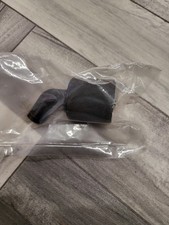 Hpi Savage XL Air Filter