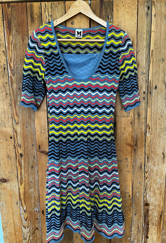 Missoni women multicolour - missoni,
