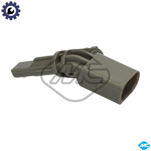 Sensor wheel speed - speed, 50118