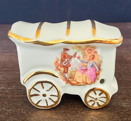 Vintage limoges france - vintage,