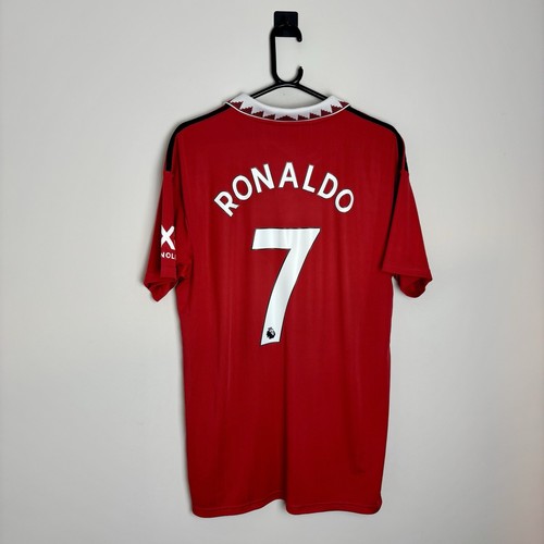 Manchester united football - manchester,