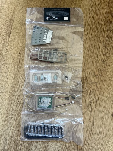 Fanhome eaglemoss build the - fanhome,