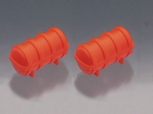 Caldercraft r1501 x orange - 2,