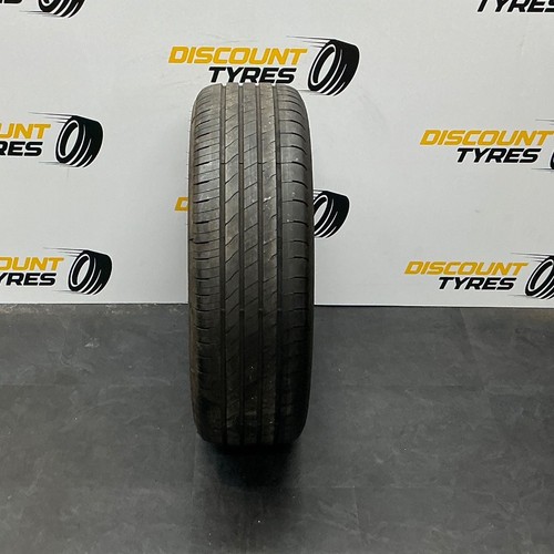 215 r17 96h goodyear - r17,