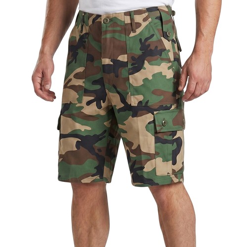 Army short combat - combat, military