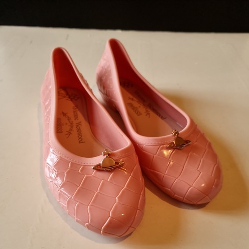 Vivienne westwood melissa - vivienne, westwood,