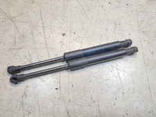 VW GOLF CABRIOLET CONVERTIBLE  2009-2015 TAILGATE BOOT LID STRUT 5K7827550B