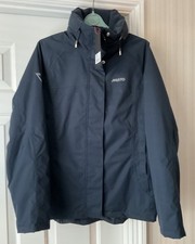 Musto Canter BR1 Wateroroof