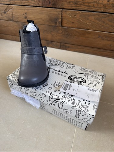 Toddlers ankle boots - toddlers, from