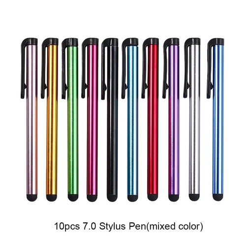 Stylus pens screen - pens, touch