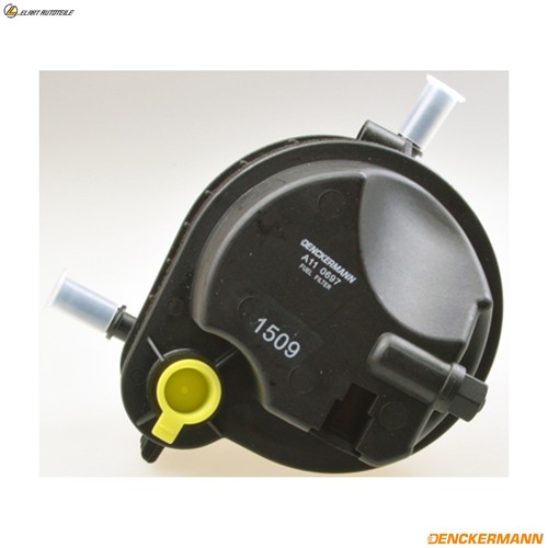 Fuel filter a110697 for - fuel,