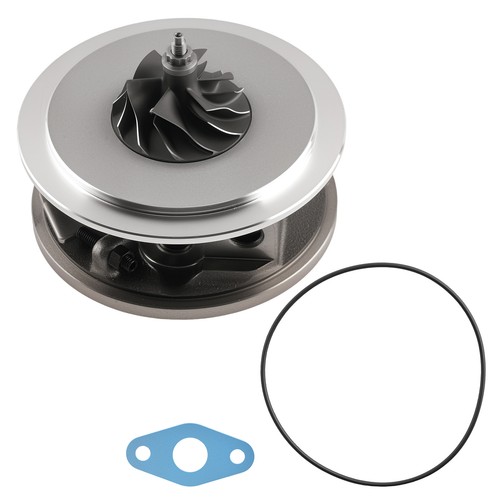 New turbo cartridge core for - cartridge,