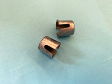 FORD ELECTRICAL COMPONENT