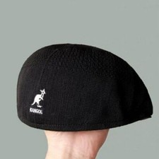 Kangol Breathable Beret Hat